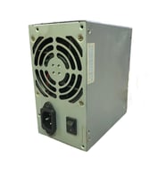 AHM 400 WATT POWER SUPPLY 8 CM FANLI GÜÇ KAYNAĞI (2 EL YENİLENMİŞ ÜRÜN)