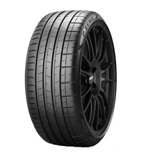 Pirelli P Zero PZ4 SC MO-S 255/45R20 105H XL PNCS Elect