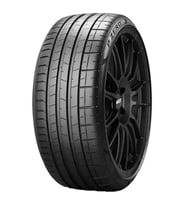 Pirelli P Zero PZ4 SC MO-S 255/45R20 105H XL PNCS Elect