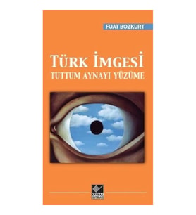 Türk İmgesi