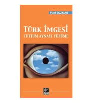 Türk İmgesi
