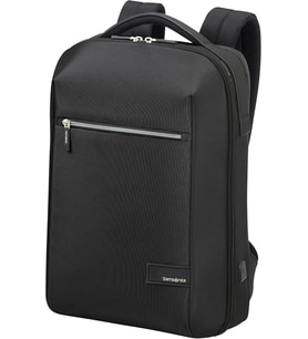 Samsonite Litepoint Sırt Çantaları