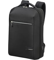 Samsonite Litepoint Sırt Çantaları