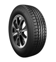 155/80R12 77T ELEGANT PT311 PETL.A.S.Y.Az Lastigi 2024
