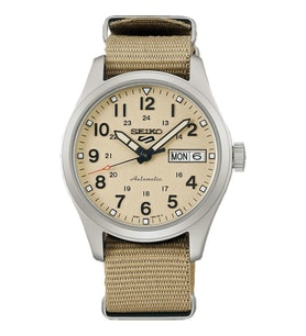 Seiko 5 Sports Automatic SRPJ83K1 Erkek Kol Saati