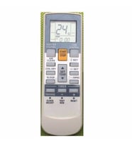 Siemens AR-RAE1E Klima Kumandası 