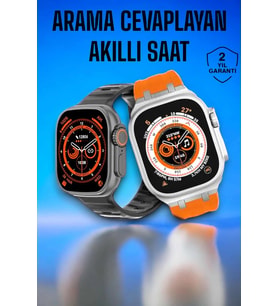 Akıllı Saat Gps, Uyku Takibi Arama Cevaplayan Bluetooth Bağlantılı