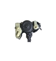 06K103495AF Yağ Seperatörü - Audi A3-A4-A5-A6-A7-Q7-1.8 Lt.-2.0-Tfsı-Cjeb-Cjsa-Cjsb-Cncb-Cncd-Cnce-C