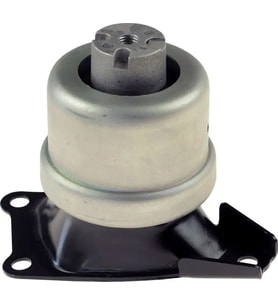 RAPRO R54216 Motor Takozu (Sag) 7H0199256E 7H0199256H