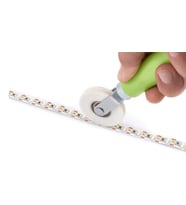 8mm ve 5mm Şerit Ledleri Kolay Yapıştırma Aracı