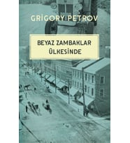 Beyaz Zambaklar Ülkesinde