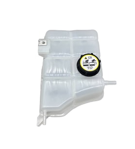 Depo Su Yedek BT50 Ranger 2011-2015