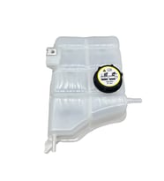 Depo Su Yedek BT50 Ranger 2011-2015