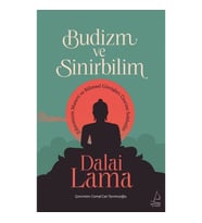Budizm ve Sinirbilim