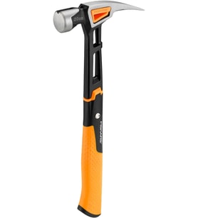 Fiskars 1020214 L Isocore Çekiç