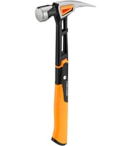 Fiskars 1020214 L Isocore Çekiç