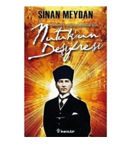 Nutukun Deşifresi