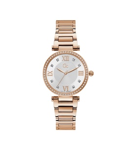 Gc GCY64002L1MF