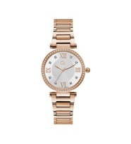 Gc GCY64002L1MF