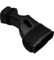 Mercedes W221 Hava Filtre Borusu M276 CGI Sağ S350 2760902782 Wender