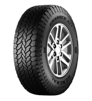 General Grabber AT3 225/70R16 103T M+S 3PMSF FR BSW