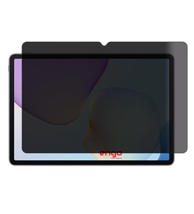Huawei MatePad 11.5 inç Hayalet Ekran Koruyucu 2025 Privacy