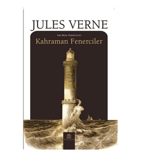 Kahraman Fenerciler