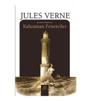 Kahraman Fenerciler