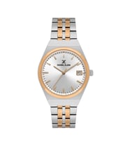 DANIEL KLEIN DK.1.14052-9 KADIN KOL SAATİ (Rose)