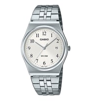 Casio Mtp-B145d-7Bvdf Erkek Kol Saati