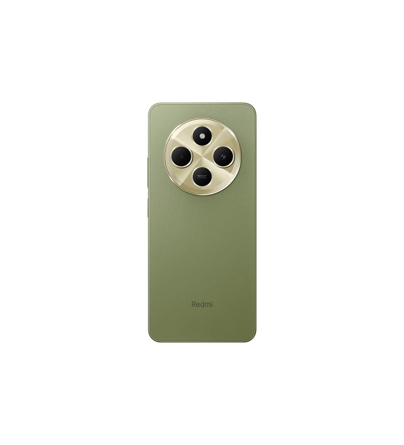 Xiaomi Redmi 14C 256GB Yeşil (Xiaomi Türkiye Garantili)