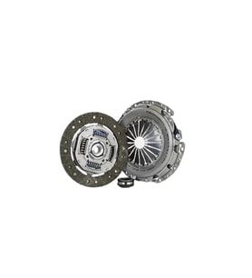 Debri·yaj Seti· – 622311509 Autolux - Opel Astra H Corsa D Aveo 1.3 Cdti 06 Ve Sonrası Uyumlu