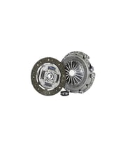Debri·yaj Seti· – 622311509 Autolux - Opel Astra H Corsa D Aveo 1.3 Cdti 06 Ve Sonrası Uyumlu