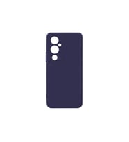 Tecno Pova 4 Pro Uyumlu Kılıf Zore Biye Silikon