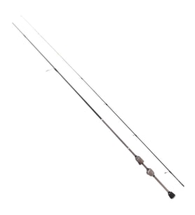 Ryuji Matrix Fuji 185cm 0.4-2gr Solid Tip 2 Parça Aji Kamış