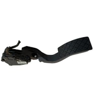 Volkswagen Passat B5 B6 Skoda Superb 1 Audi A6 C6 2.0 TDI 2003-2011 Gaz Pedalı