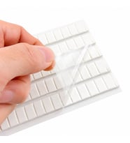 KORES HAMUR YAPIŞTIRICI GUMFIX