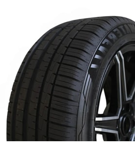 195/65R15 95V XL UNIQUE HP WATERFALL