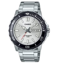 Casio MTD-125D-7AVDF