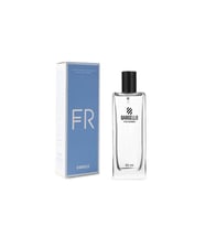 Bargello 308 Fresh 50 ML EDP