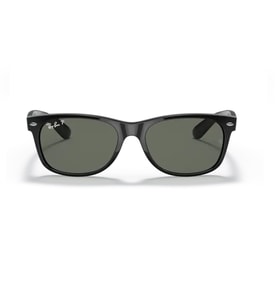 RAYBAN UNİSEX GÜNEŞ GÖZLÜĞÜ RB2132 901/58
