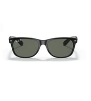 RAYBAN UNİSEX GÜNEŞ GÖZLÜĞÜ RB2132 901/58