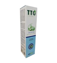 Tto Köpük Solüsyon 200 ml 