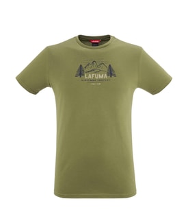 Lafuma ADVENTURE Tişört Erkek LFV12128 6909