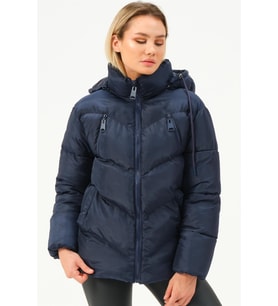 Z6769 DEWBERRY BAYAN MONT-LACİVERT