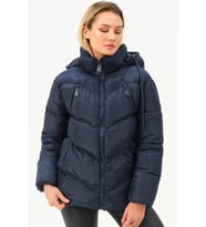 Z6769 DEWBERRY BAYAN MONT-LACİVERT