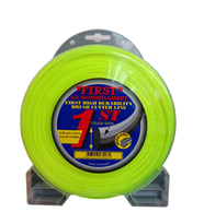 FIRST Misina 3.30 mm 43m Sarı YUVARLAK