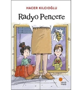 Radyo Pencere
