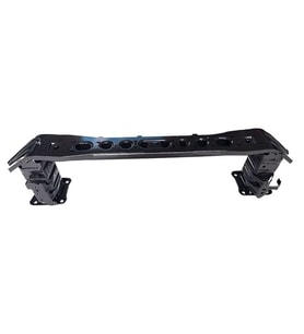 FORD FOCUS ÖN TAMPON TAKVİYESİ (YERLİ) 11- FOR07FO084Y AM51R10922AJ