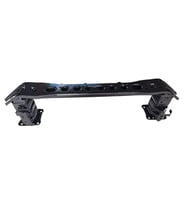 FORD FOCUS ÖN TAMPON TAKVİYESİ (YERLİ) 11- FOR07FO084Y AM51R10922AJ